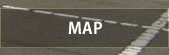 l`o
